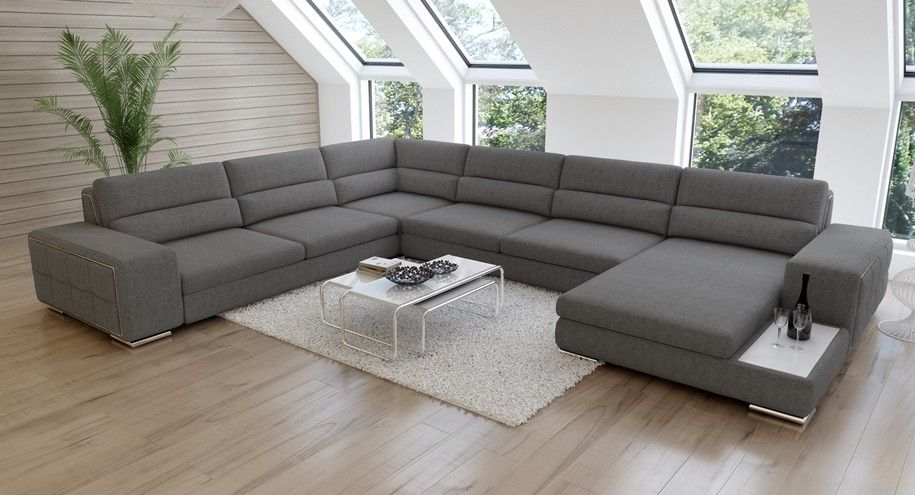 Убедитесь в удобстве и комфорте дивана перед покупкой